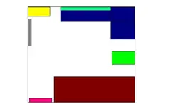 room.webp