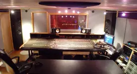 studio.webp