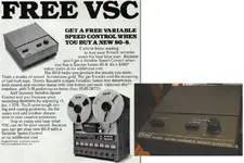 teac_80-8_vsc.webp