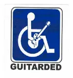gt.webp