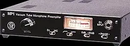 GT-mp1.webp