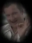 eddie.webp