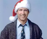 clark_g.webp