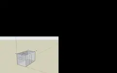 worlds smallest studio.webp