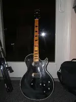 DSCF3713.webp