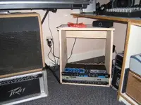 DSCF3718.webp