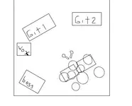 Image1.webp
