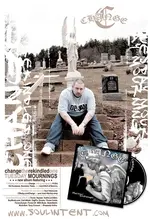 Album_art_poster.webp