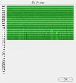 bitusage.webp