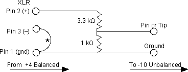fig5.webp