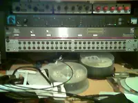 Image004.webp