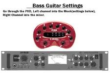 Bass Settings.webp