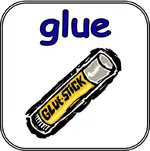 glue.h1.webp