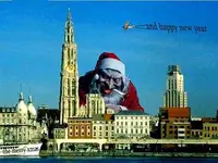 santamann.webp
