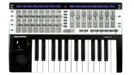 SoundofMind_SL25_Front_Large.webp