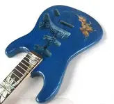 guitar body.webp