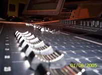 Studio-G.webp