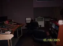 studio-g-3.webp