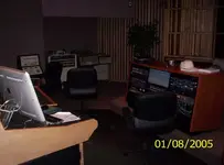 studio-g-4.webp