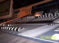 studio-g-5.webp