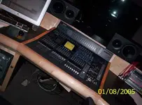 studio-g-6.webp