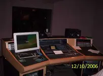 studio-g-7.webp