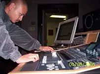 studio-g-s.webp