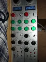 Aux and EQ 1.webp
