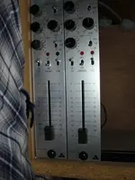 EQ and Fader 1.webp