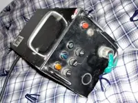 Power Supply 1.webp