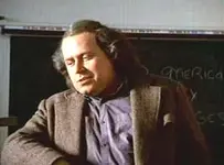 BackToSchool209.webp