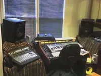 Studio Mix Position.webp