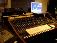 Studio Console.webp