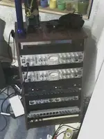Studio Rack.webp