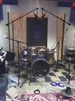 Studio Ludwigs.webp