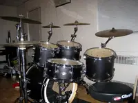 drums 00020c.webp
