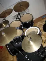 drums 00018c.webp