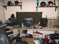 DSCF3740.webp