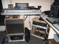 DSCF3741.webp