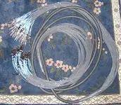 snake.webp