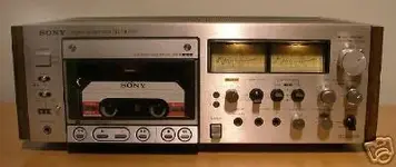 Sony elcaset.webp
