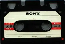 Sony Elcaset cart.webp
