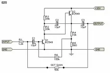 Mic pre with Transistor front end-02.webp