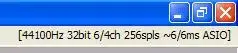 ss_reaper.webp