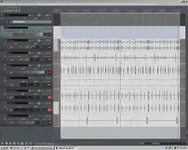 Reaper01.webp