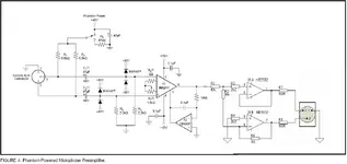 INA217 Preamp.webp