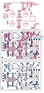 All_small.webp