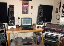 studio.webp