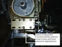 Solenoid 1.webp