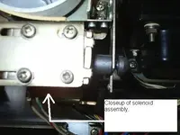 Solenoid 2.webp